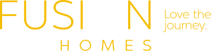 Fusion Homes