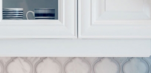 MenuImage_InteriorColourGallery