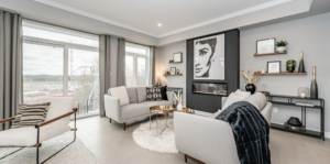 43 Everton Drive_Guelph-14