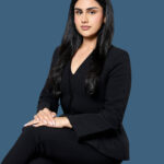 Neetu Kaur