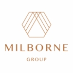 Milborne Group