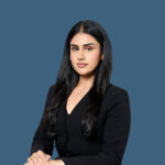 Neetu Kaur