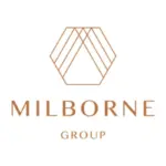 Milborne Group