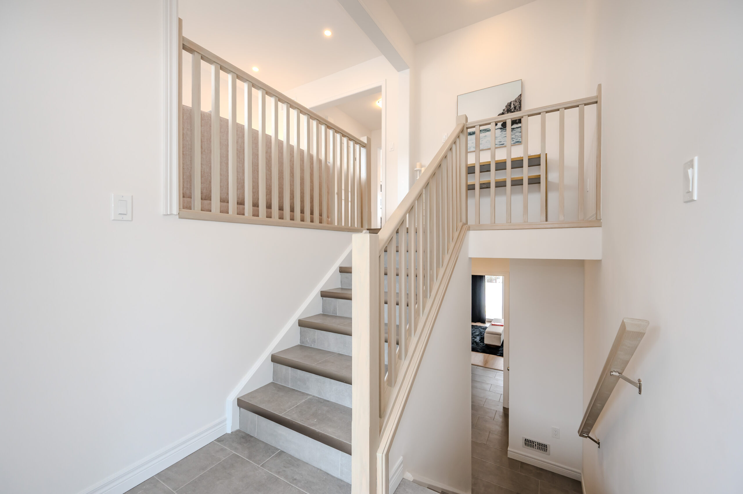 07-8 Sora Ln_Guelph_FullRes-7