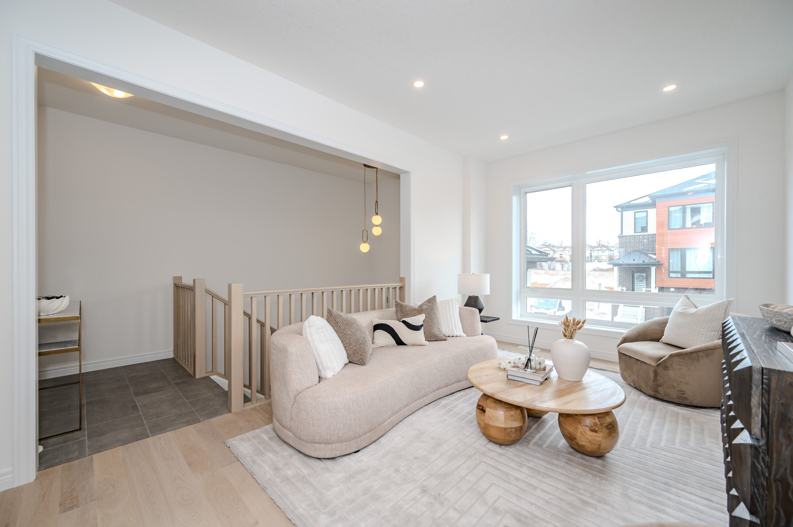 10-8 Sora Ln_Guelph_FullRes-10