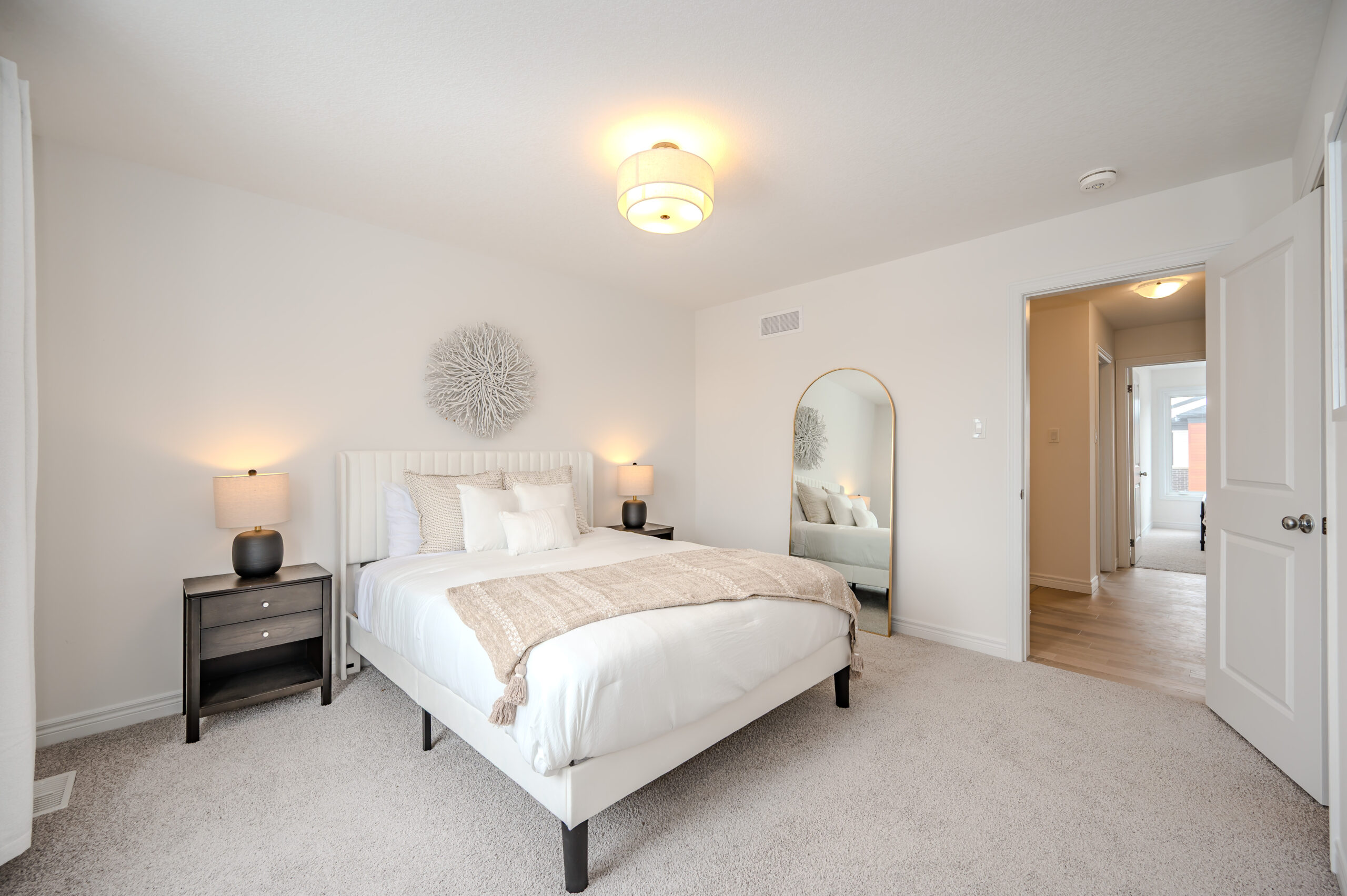 30-8 Sora Ln_Guelph_FullRes-30