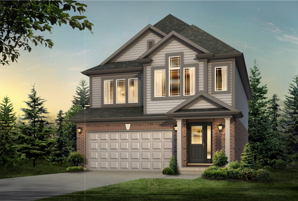 34ft Detached - Rockwell-A-(no-windows)-web